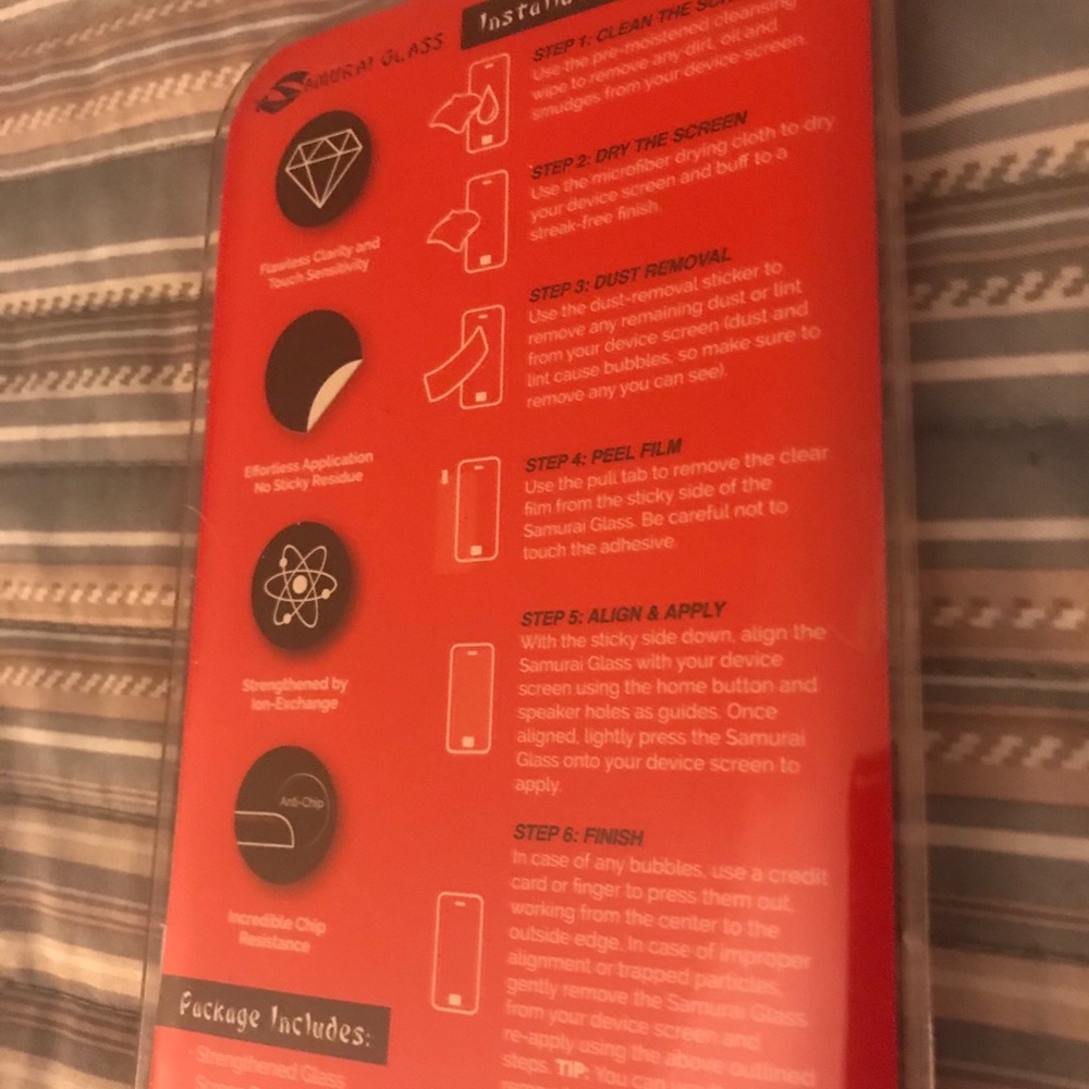 Tech Bundle - Picture 4 of 7